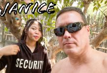 JANICE! JANICE! JANICE! – Janice SIGHTING! Last seen UNDER the Guava Tree! #Philippines #Lifestyle #JANICE! JANICE! JANICE! - Janice SIGHTING! Last seen UNDER the Guava Tree! #Philippines #Lifestyle