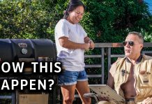 Why Do Filipinas Gain Weight While Dating Foreign Boyfriend? Why Do Filipinas Gain Weight While Dating Foreign Boyfriend?