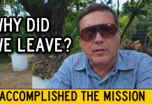 Why I Moved To My Filipina Wife’s Hometown For 2 Years Why I Moved To My Filipina Wife's Hometown For 2 Years