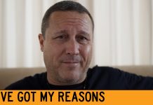 Why Did I Stop Dating Thai Women? Why Did I Stop Dating Thai Women?