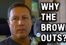 Brownouts In The Philippines Explained Why Are There Brownouts In The Philippines?