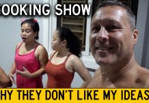 Filipinas Don’t Like This 1 Additional Ingredient In Their Fried Bananas Why These Filipinas Don't Like My Ideas?