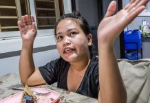 Wife Forgot My Birthday AGAIN! Wife Forgot My Birthday AGAIN