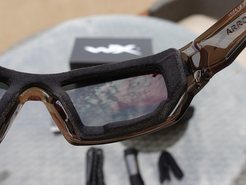 2021's Best Bets for Wiley X Sunglasses