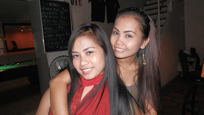 Meet brides from Philippines: free dating site