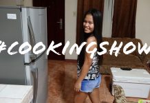 I’m Making Chicken Soup on My World-Famous #CookingShow #Food #Chef I'm Making Chicken Soup on My World-Famous #CookingShow #Food #Chef