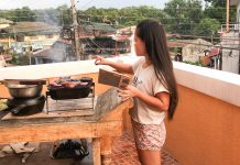 Just Use Your iPhone to Make YouTube Videos. You Don’t Need a New Camera. The LONG Explanation Why. You Probably Only Need an iPhone to Make YouTube Videos