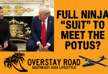 Zelensky Can’t Buy A Proper Suit and Tie With 200 Billion U.S. Dollars? Zelensky Can't Buy A Proper Suit and Tie With 200 Billion U.S. Dollars?