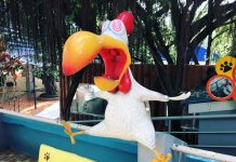 Best WordPress Hosting Best WordPress Hosting