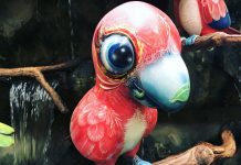 Best WordPress Theme Best WordPress Theme