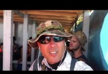 Pattaya to Koh Larn – Island Hopping & Beach Chillin’