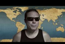 My Friend Pablo is Dead. You May Want to Re-Evaluate & Question Your Current Retirement Plan.