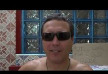 WHAT’S THE EASIEST WAY TO MAKE MONEY WHILE TRAVELING THE WORLD?