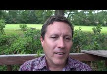 Visions in Color. Dreams in Black and White. Do you dream in color or black and white?