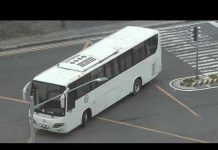 Walking Tour of Mall of Asia from the 5th Floor Walking Tour of Mall of Asia from the 5th Floor