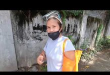 2 Filipinas 500 Pisong Hamon Sa Pamimili Sa Merkado ng Gulay! (2 Filipinas $10 Shopping Challenge) 2 Filipinas 500 Pisong Hamon Sa Pamimili Sa Merkado ng Gulay! (2 Filipinas $10 Shopping Challenge)