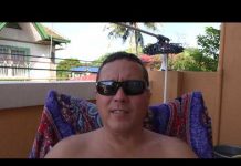 Better to Raise Children in the Philippines or the U.S.? Reading Comments from “The Crossroads” Video Better to Raise Children in the Philippines or the U.S.? Reading Comments from "The Crossroads" Video