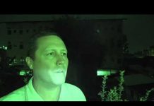 Janice is Chopping Peppers and I’m Trying to Film the Moon Janice is Chopping Peppers and I'm Trying to Film the #Moon