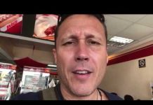 Taking Out the Trash in the Philippines