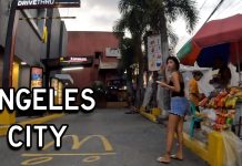 Drove the Tesla Chopper Through McDonald’s Drive-Thru But Fatima Wanted Wendy’s!