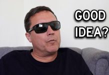 Is It A Good Idea To Let Your Filipina Wife’s Mother, Brother, and Sister Move In With You? Well…