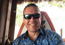 Who the Hell is Alex Jones? Am I Missing Something Here? Who the Hell is Alex Jones? Am I Missing Something Here?