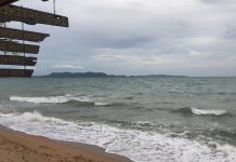 How long will an iPhone 8 Plus Shoot 4K 60FPS Video? How long will an iPhone 8 Plus Shoot 4K 60FPS Video?