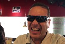 I Drank the Worst-Tasting Beer in the World and Fell In LOVE With BLACK BUSH