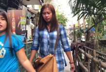 U.S. Embassy Robbed Me of $100 and Two Hours of My Life