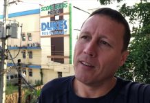 Suicide Prevention Talk for MEN. Wife Left You? Lost your job? Put Down the Gun & Give Me Two Hours.