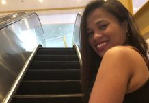 Extending My Tourist Visa in Angeles City – 29 Day Visa Waiver Costs 3,030 Pesos