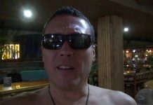 Compassion is Lost. How My $28 USD per Month Beach Condo Turned Me Into Public Enemy #1