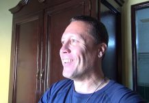 Do I Beat My Filipina Wife with Bamboo or Coco Lumber? The Haters & Trolls DEMAND Answers!!!