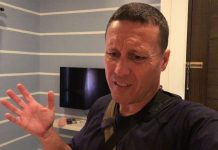 $9 USD Per Night in Cebu City – Uncle Tom’s Cabin Hotel