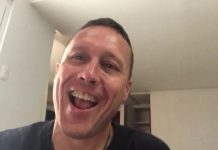 Dude, You’re As Primitive As A Cave Man – Gold Medal Comment of the Week