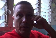 Took Me 3 Days to Upload One Video