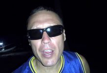 Where’s the Meat? Too Much Pork Fat Ruined My Dinner.