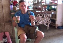 Why Do Cigarette Companies Put Chemicals in Cigarettes?