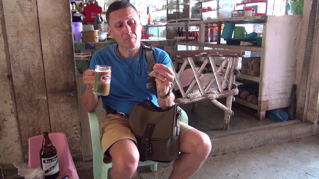 Why Do Cigarette Companies Put Chemicals in Cigarettes?