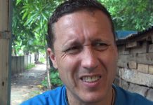 Why I Had to Implement the House Rules & Where’s My Neighbor?