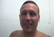 Why Most of You Can’t Live This Cheap