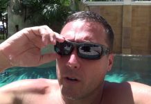 Why You Should Learn to Not Give a Fuck