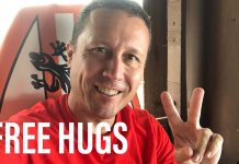 Hater + Troll Rehab Program – $50 Per Month