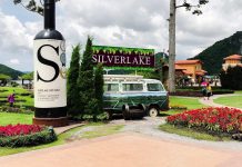 9 Cool Places to Visit Near Pattaya, Thailand – Motorbike Tour