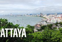 Best Tailor in Thailand – AMA Fashion Pattaya