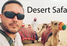 Desert Safari Tour – Abu Dhabi, United Arab Emirates Desert Safari Tour Abu Dhabi United Arab Emirates Tourism