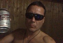 iPhone Gets STEAMED in the Sauna – LIVE STREAM