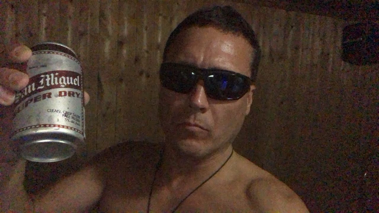 iPhone Gets STEAMED in the Sauna LIVE STREAM