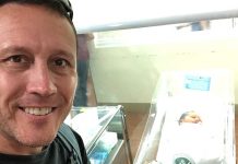 Having a Baby in the Philippines as a Foreigner? Here’s My Story.