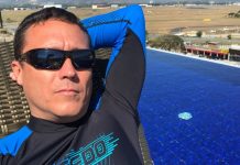 Should You Retire Early?